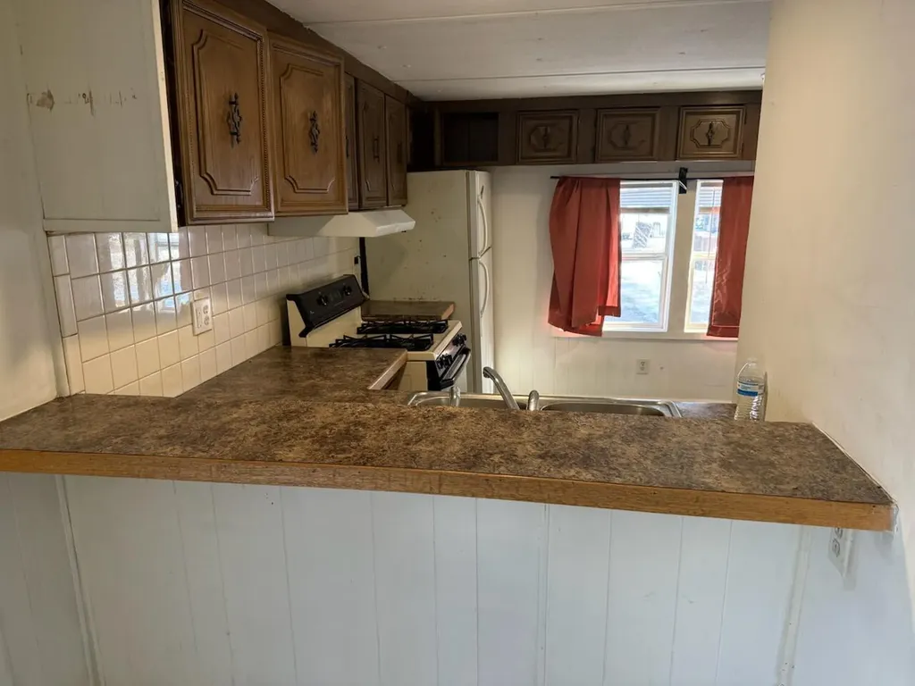 11671 Heron Drive Cato Township MI 48850