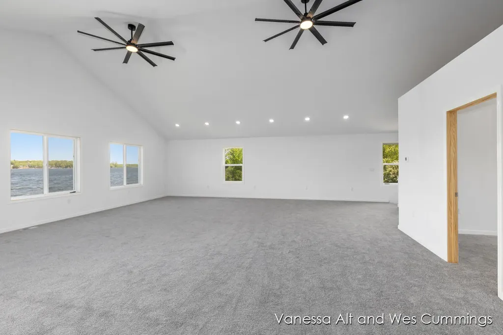 2678 Ottawa Drive Orleans Township MI 48865