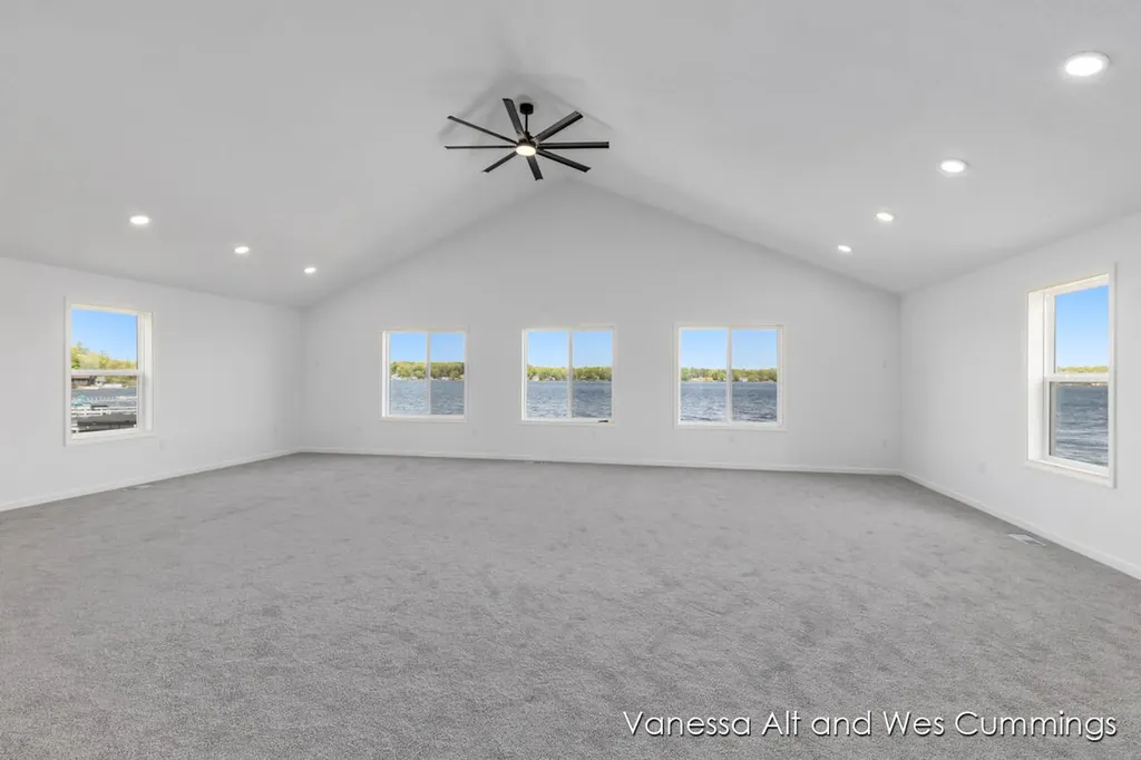 2678 Ottawa Drive Orleans Township MI 48865