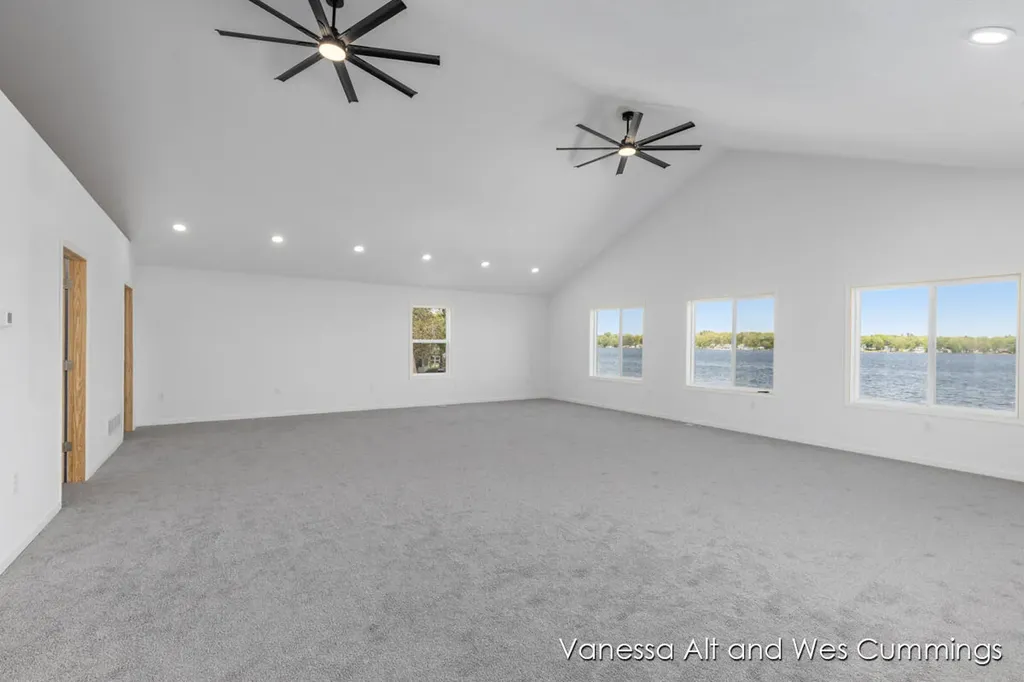 2678 Ottawa Drive Orleans Township MI 48865