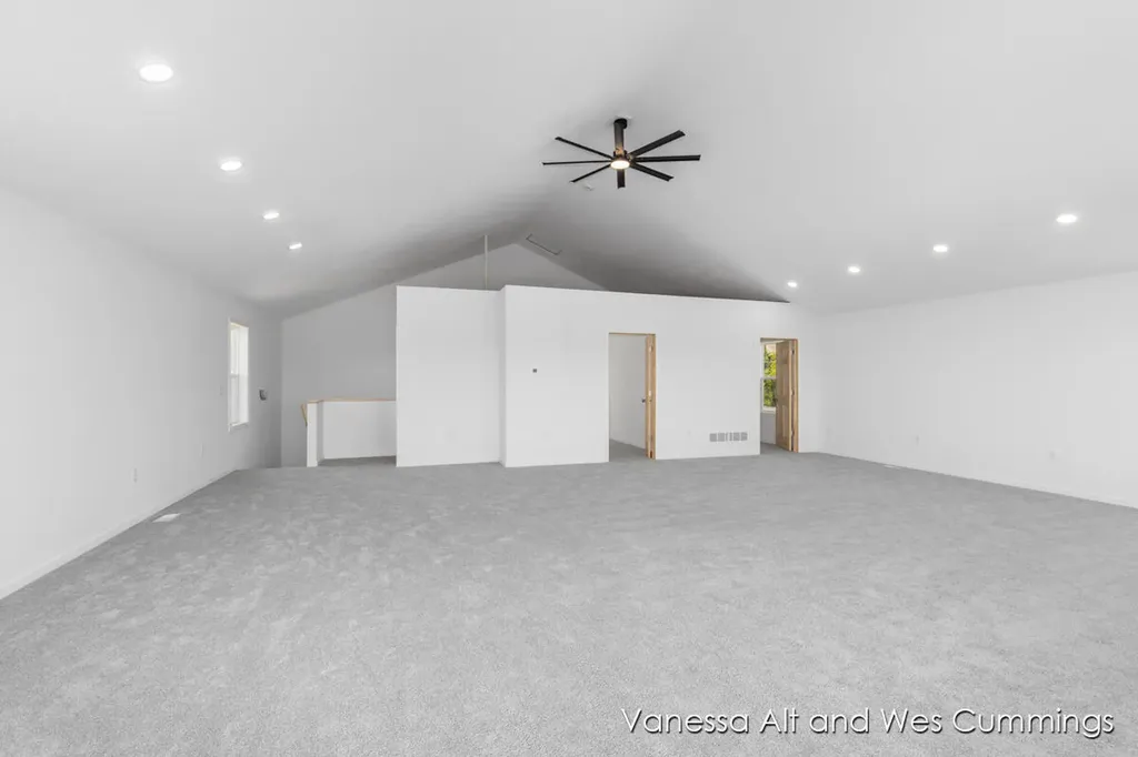 2678 Ottawa Drive Orleans Township MI 48865