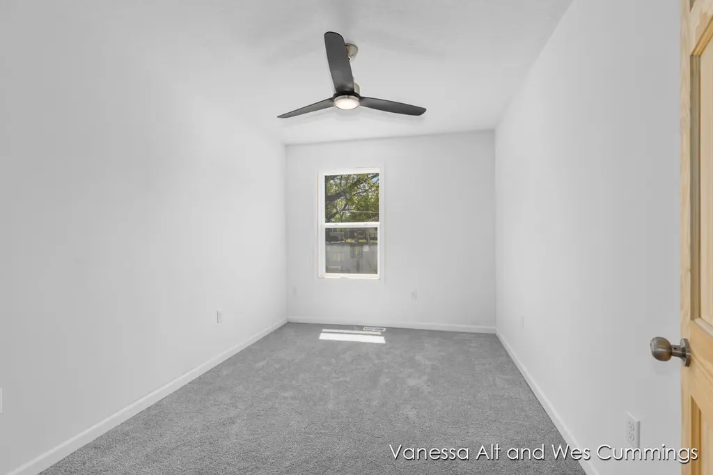 2678 Ottawa Drive Orleans Township MI 48865