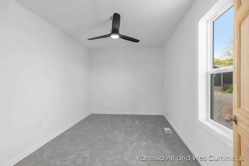 2678 Ottawa Drive Orleans Township MI 48865