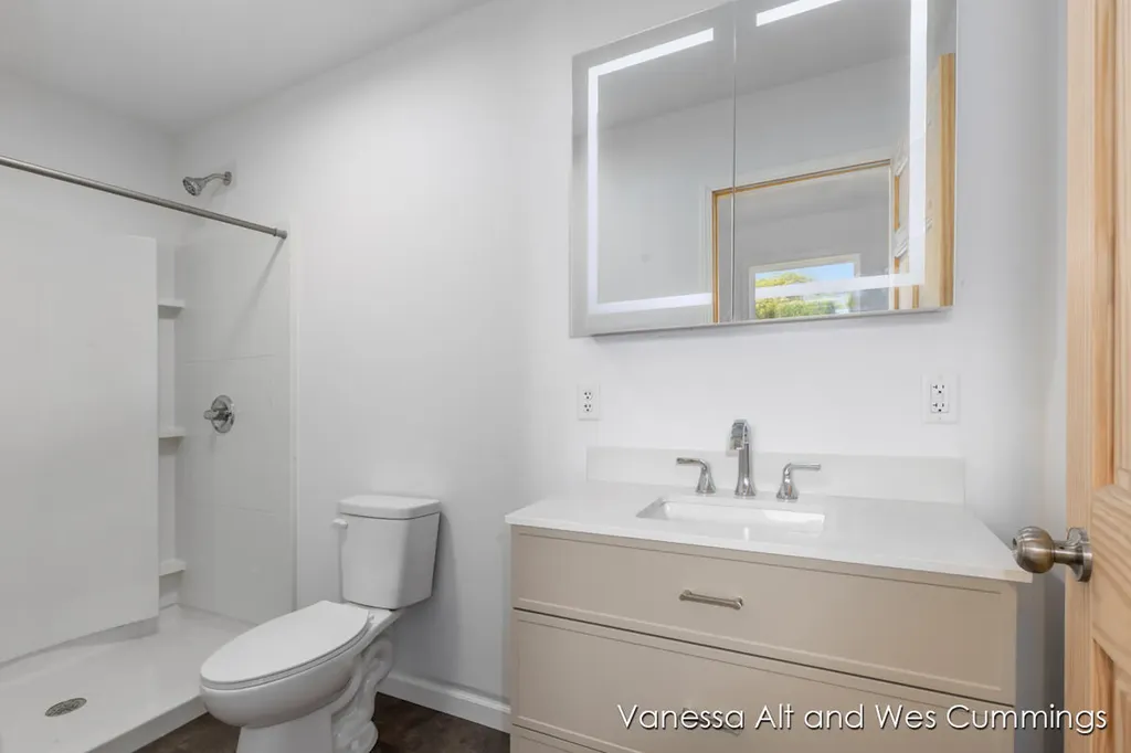 2678 Ottawa Drive Orleans Township MI 48865