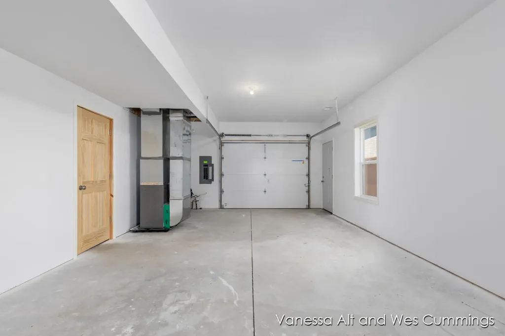 2678 Ottawa Drive Orleans Township MI 48865
