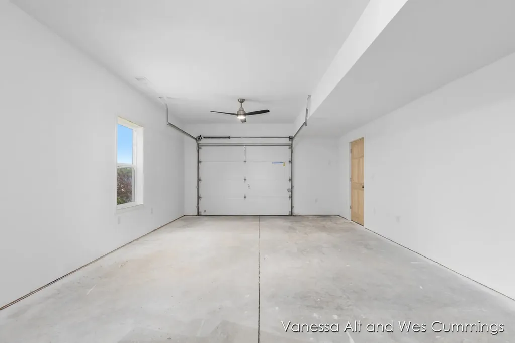 2678 Ottawa Drive Orleans Township MI 48865