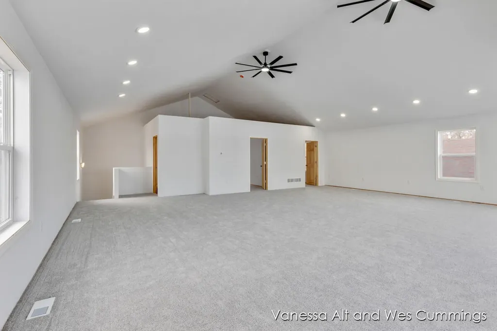 2678 Ottawa Drive Orleans Township MI 48865