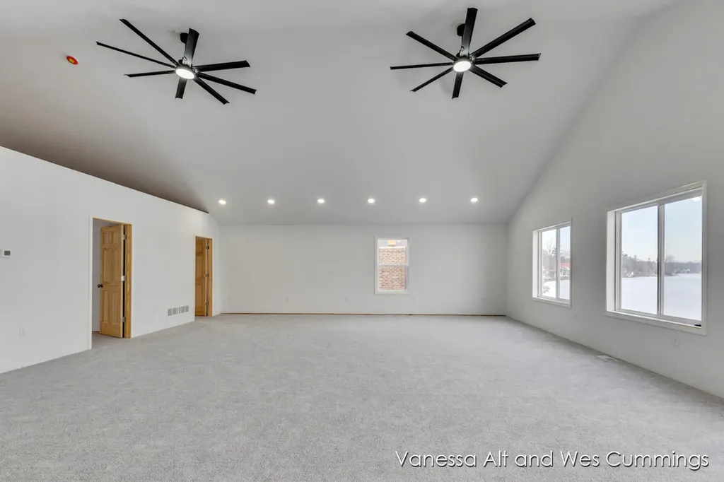 2678 Ottawa Drive Orleans Township MI 48865