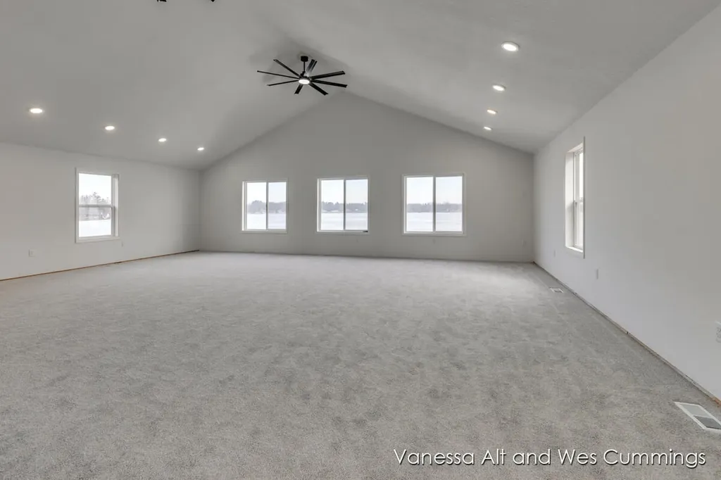 2678 Ottawa Drive Orleans Township MI 48865