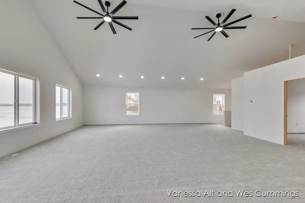 2678 Ottawa Drive Orleans Township MI 48865
