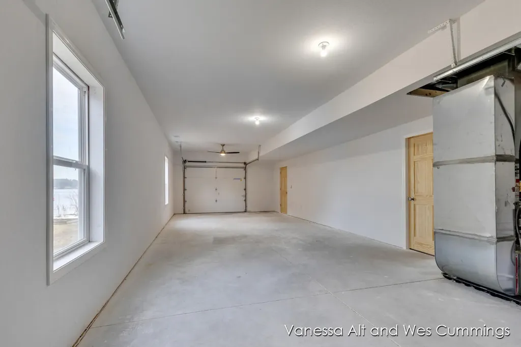2678 Ottawa Drive Orleans Township MI 48865