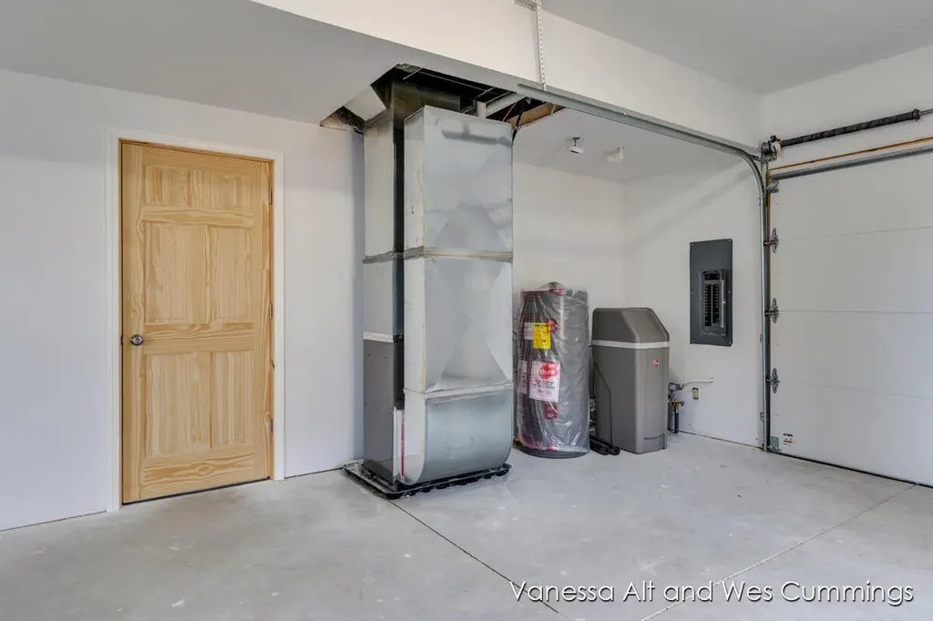 2678 Ottawa Drive Orleans Township MI 48865