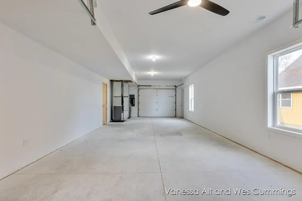 2678 Ottawa Drive Orleans Township MI 48865