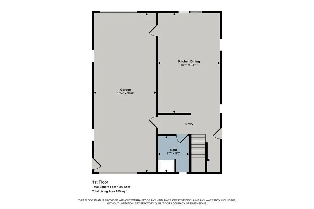 2678 Ottawa Drive Orleans Township MI 48865