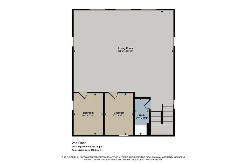 2678 Ottawa Drive Orleans Township MI 48865