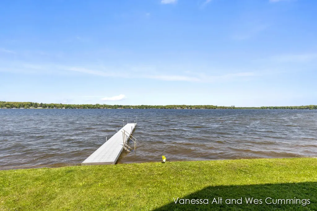 2678 Ottawa Drive Orleans Township MI 48865