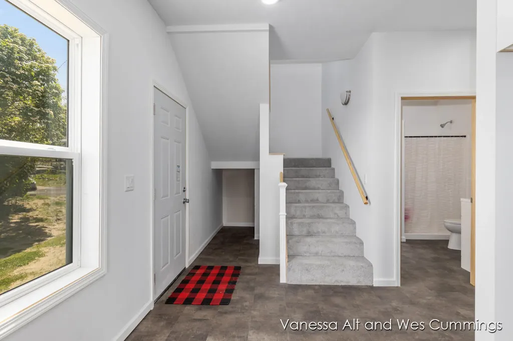 2678 Ottawa Drive Orleans Township MI 48865