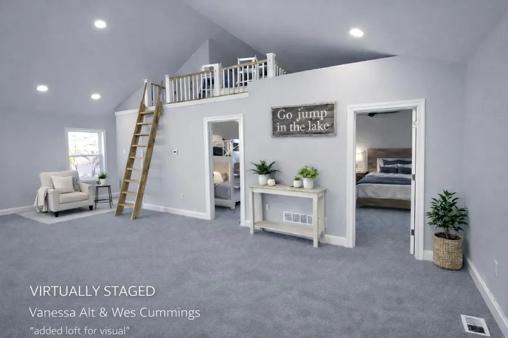 2678 Ottawa Drive Orleans Township MI 48865