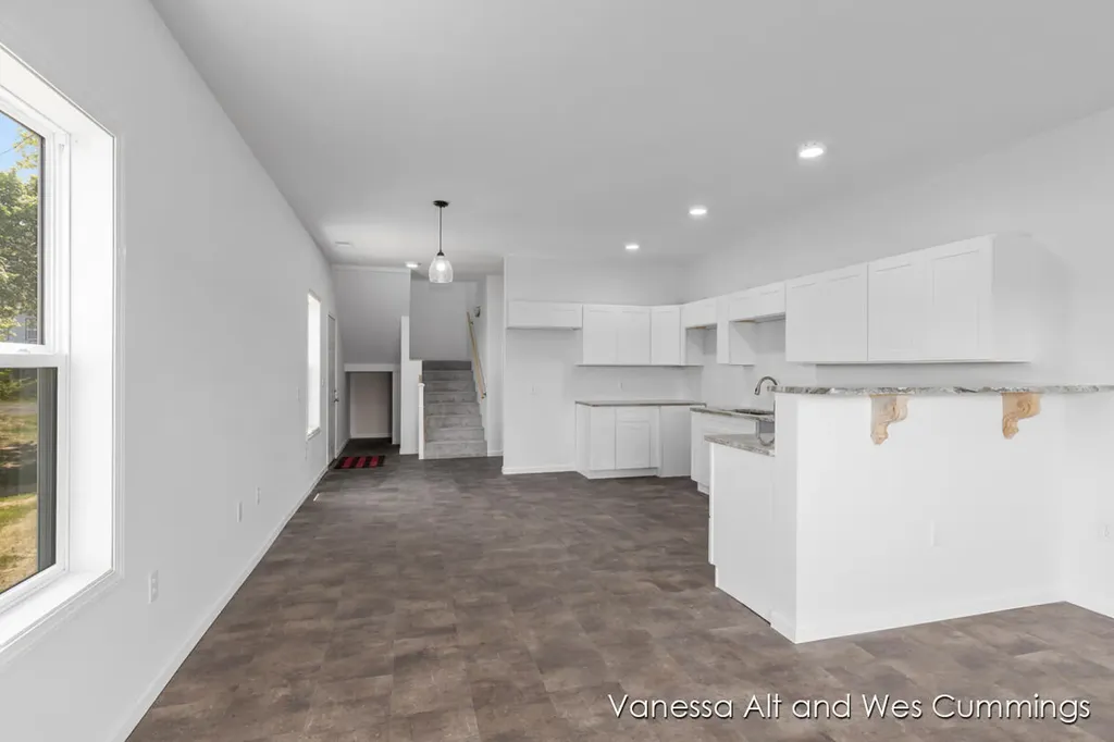 2678 Ottawa Drive Orleans Township MI 48865