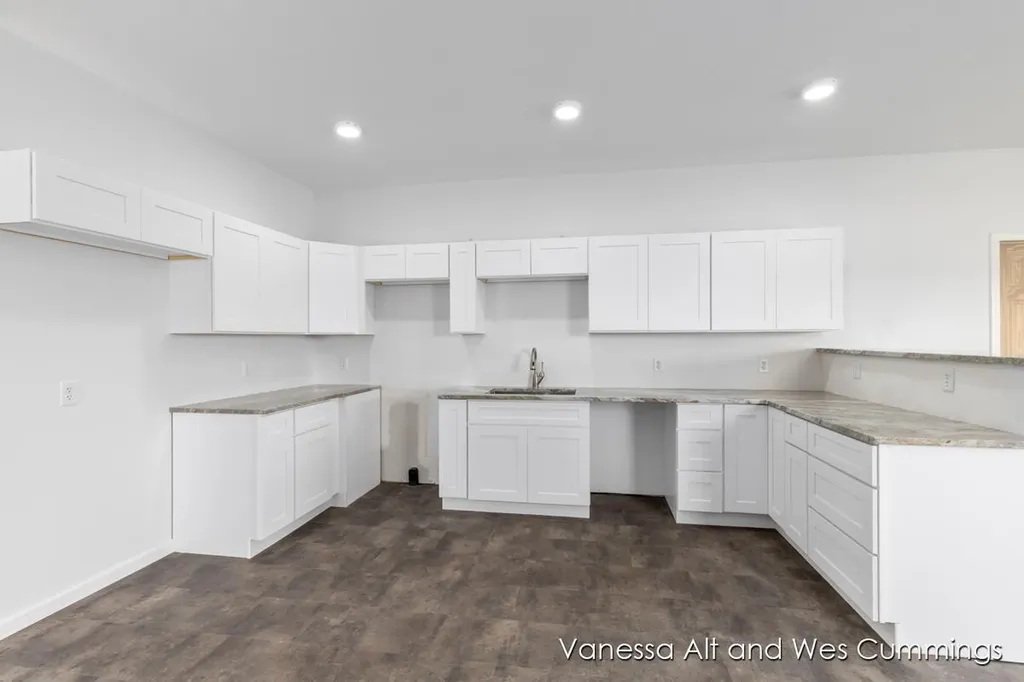 2678 Ottawa Drive Orleans Township MI 48865