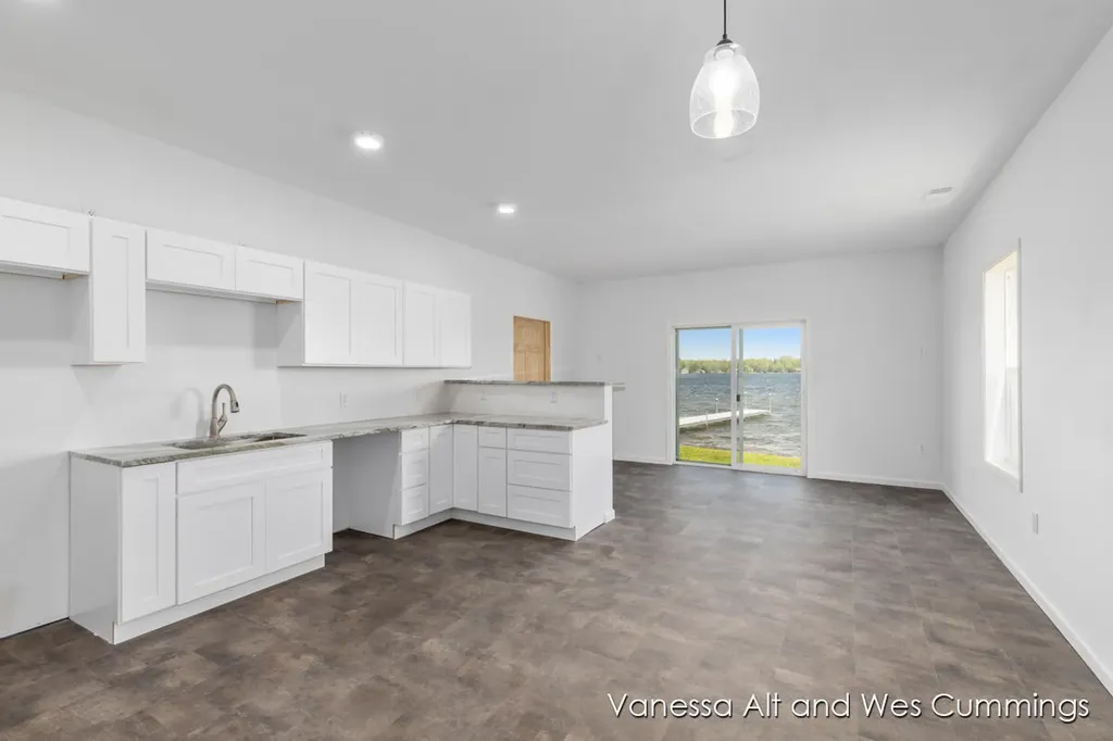 2678 Ottawa Drive Orleans Township MI 48865