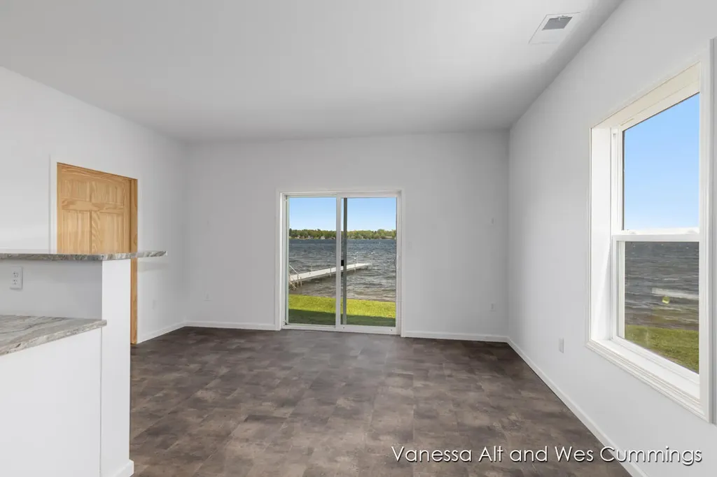 2678 Ottawa Drive Orleans Township MI 48865