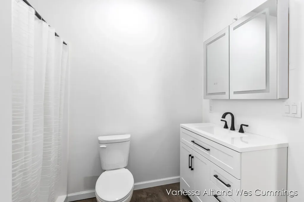 2678 Ottawa Drive Orleans Township MI 48865