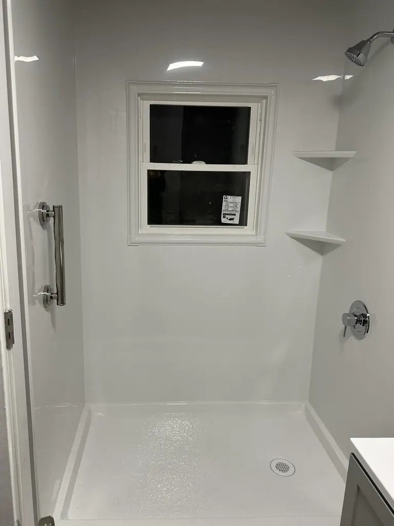 302 W Lincoln Avenue Ionia City MI 48846