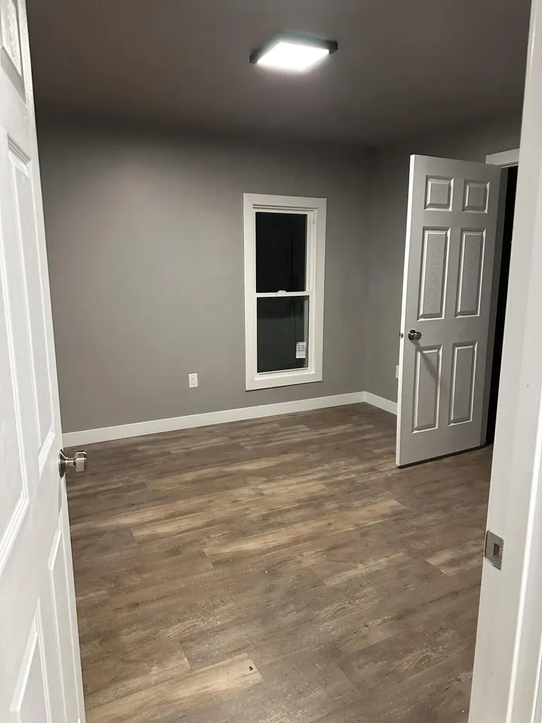 302 W Lincoln Avenue Ionia City MI 48846