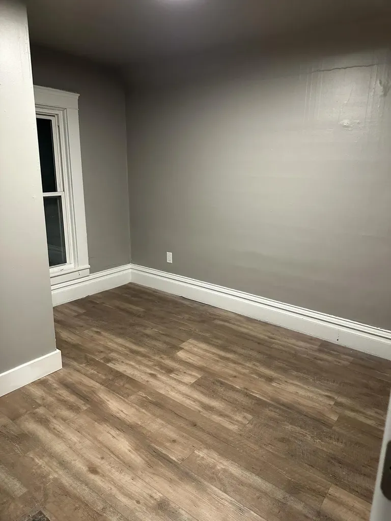 302 W Lincoln Avenue Ionia City MI 48846