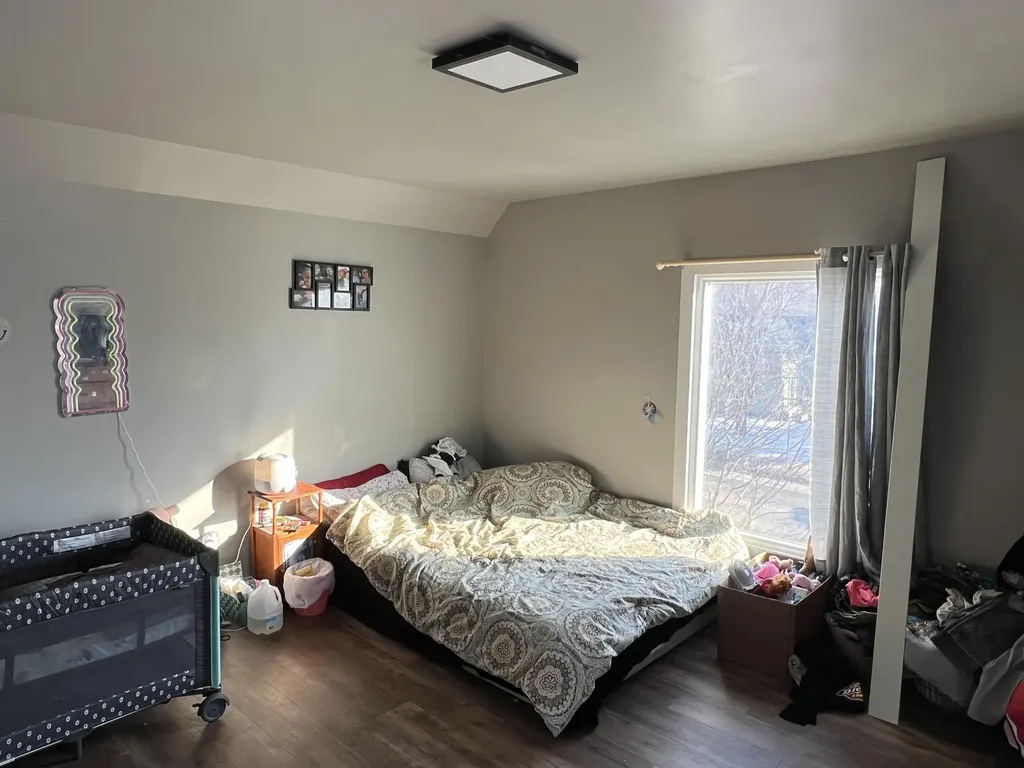 302 W Lincoln Avenue Ionia City MI 48846