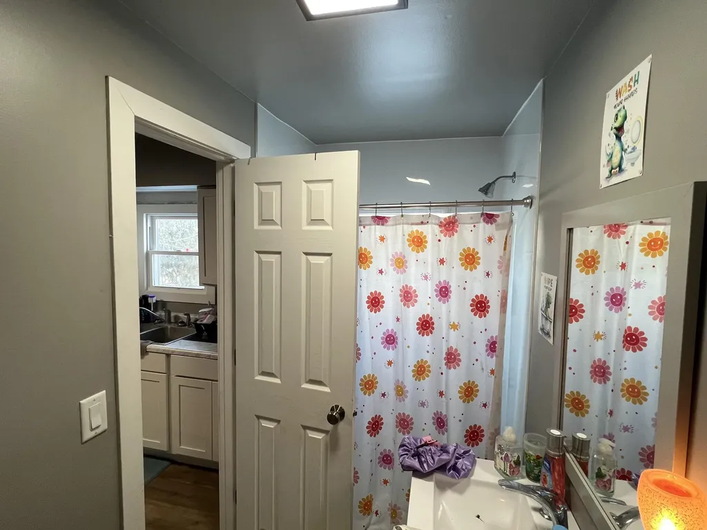 302 W Lincoln Avenue Ionia City MI 48846
