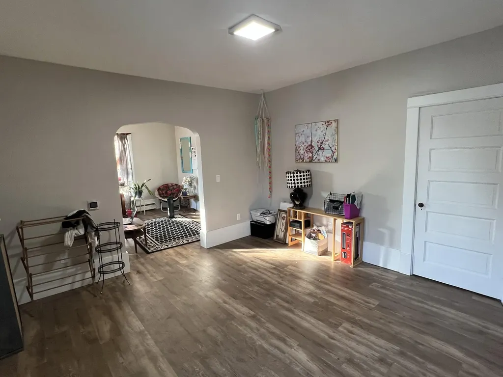 302 W Lincoln Avenue Ionia City MI 48846