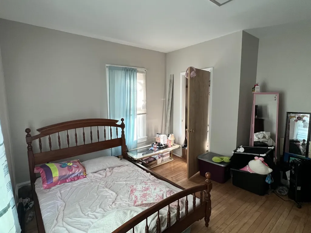 302 W Lincoln Avenue Ionia City MI 48846