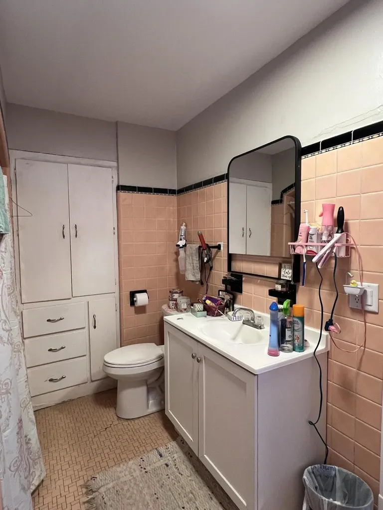 302 W Lincoln Avenue Ionia City MI 48846
