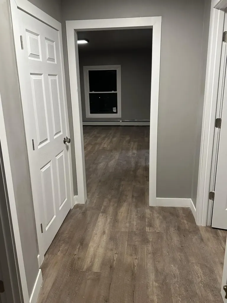 302 W Lincoln Avenue Ionia City MI 48846