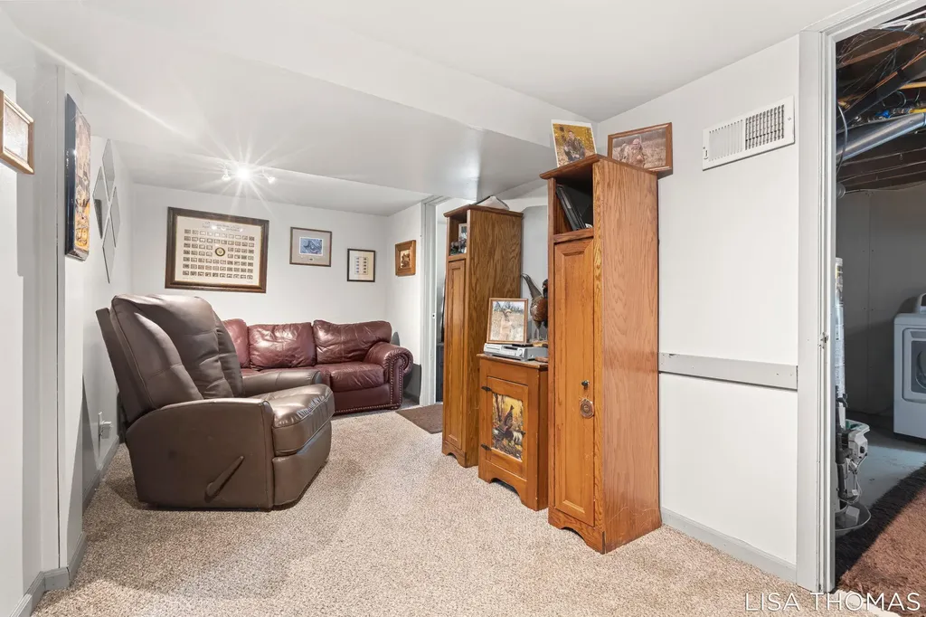 907 Merritt Street SE Grand Rapids City MI 49507