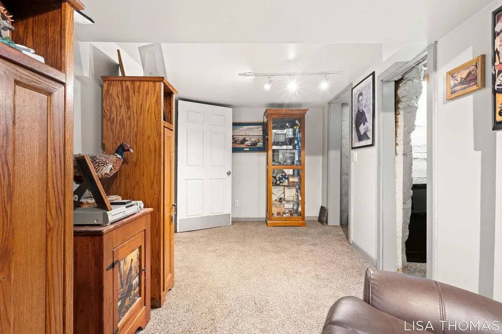 907 Merritt Street SE Grand Rapids City MI 49507