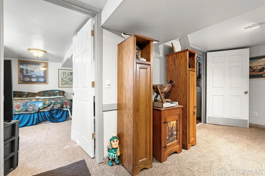 907 Merritt Street SE Grand Rapids City MI 49507