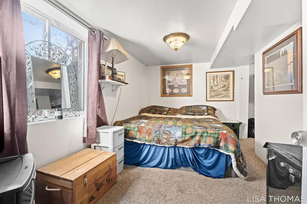 907 Merritt Street SE Grand Rapids City MI 49507