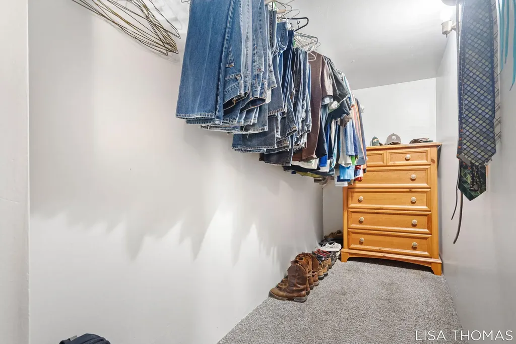 907 Merritt Street SE Grand Rapids City MI 49507