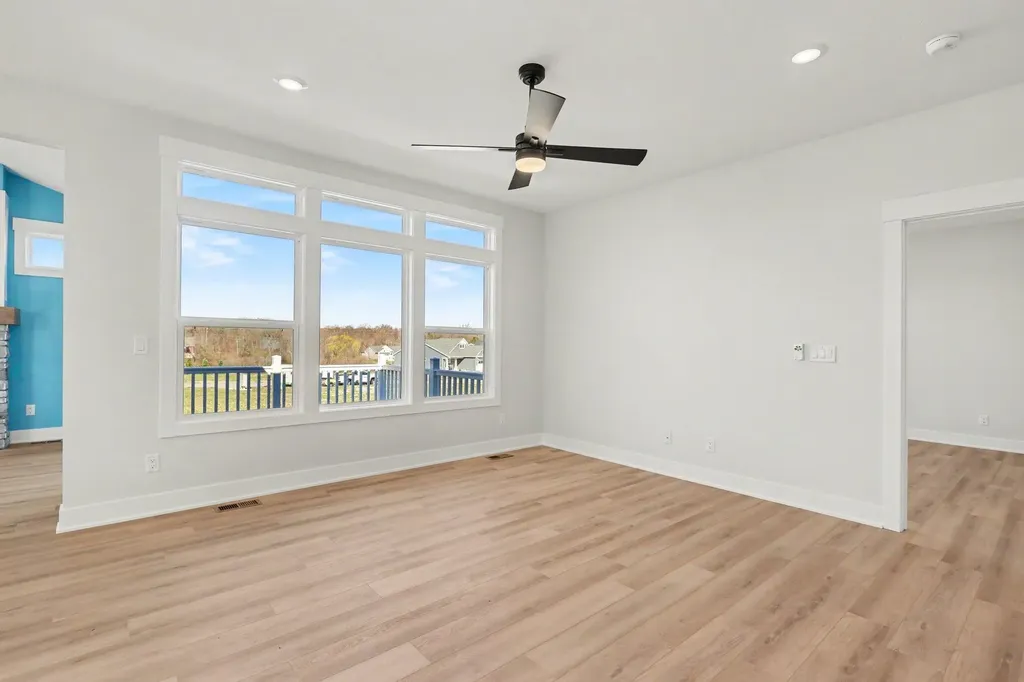 5553 Canal Avenue SW Wyoming City MI 49418