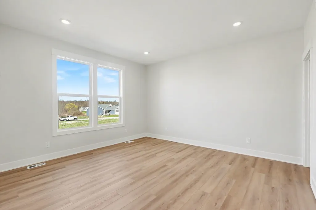 5553 Canal Avenue SW Wyoming City MI 49418