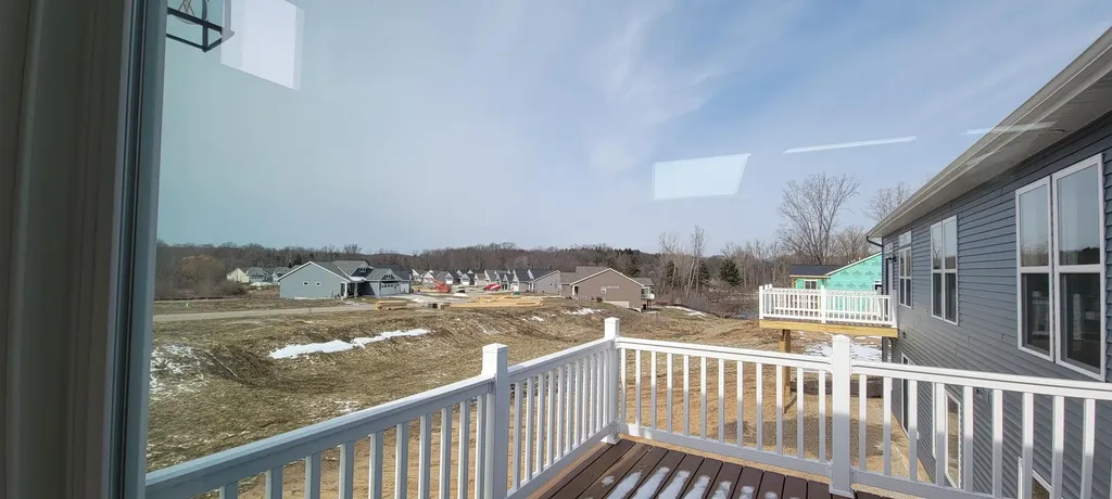 5553 Canal Avenue SW Wyoming City MI 49418
