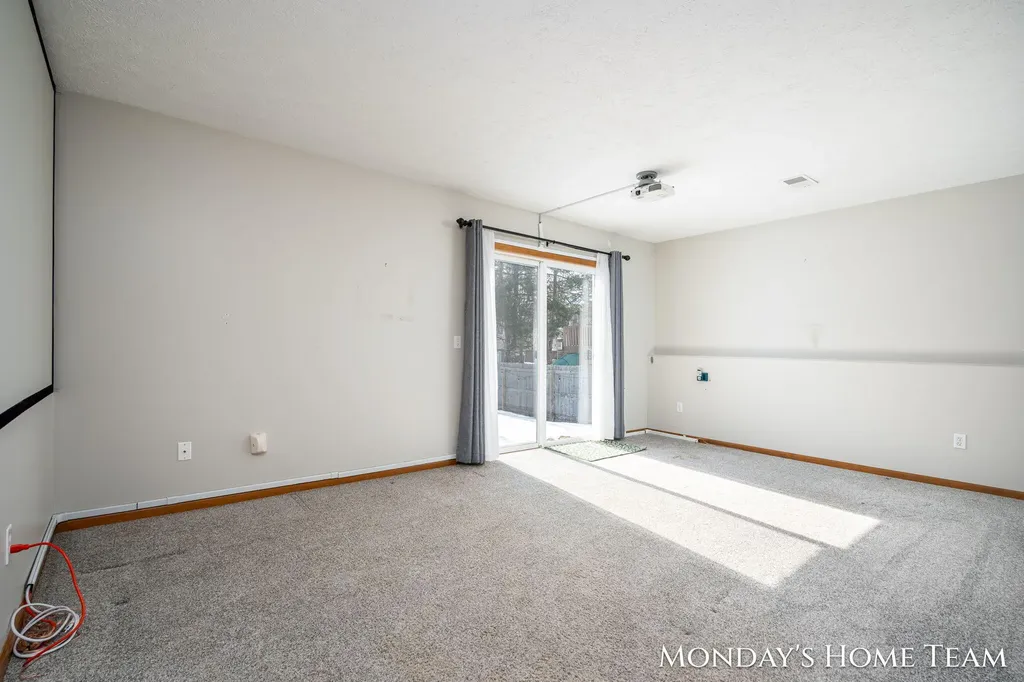 3334 Hazelnut Drive NW Grand Rapids City MI 49504