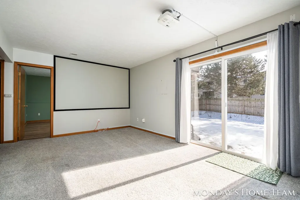 3334 Hazelnut Drive NW Grand Rapids City MI 49504