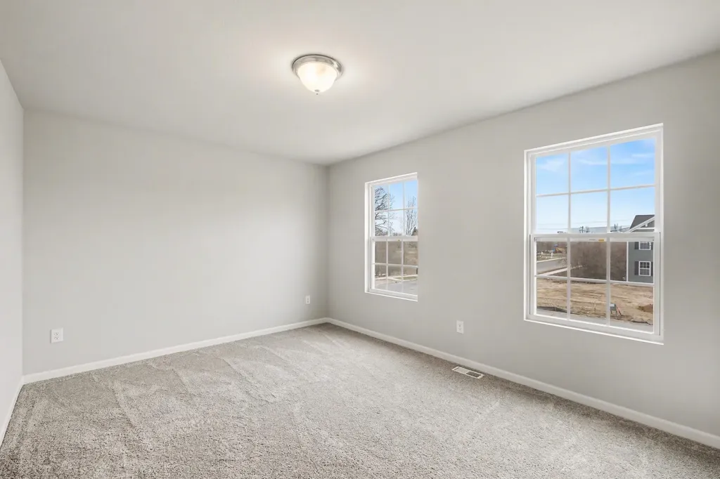 6374 Southtown Lane Byron Township MI 49315