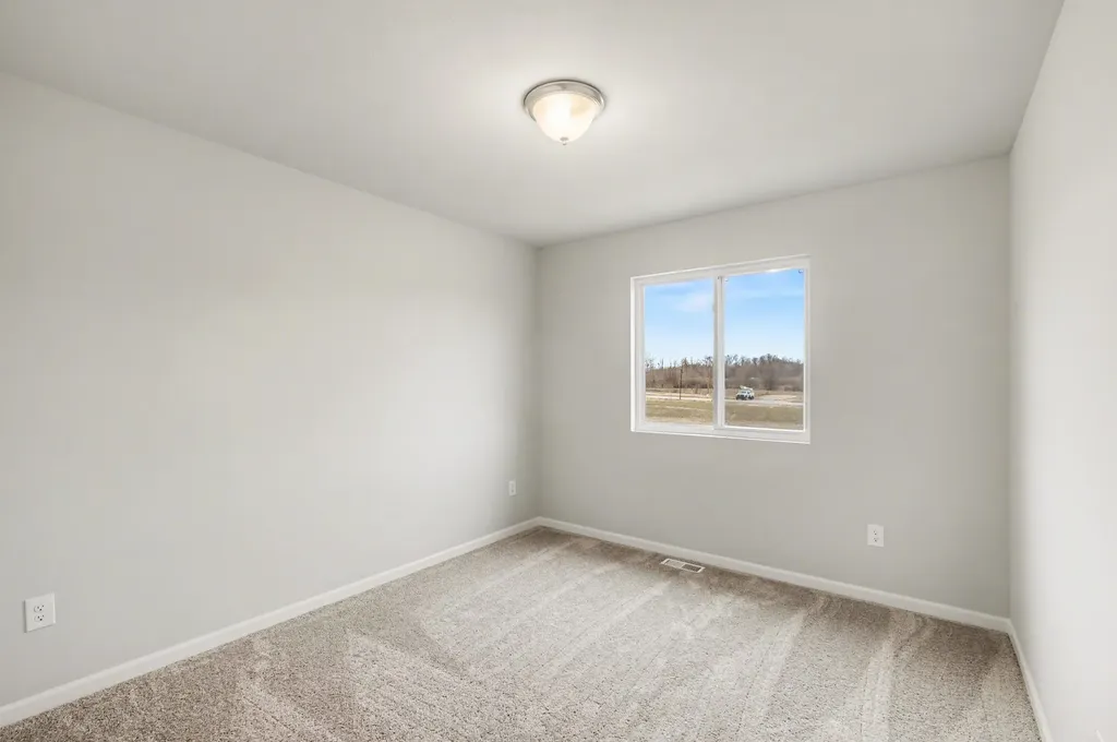 6374 Southtown Lane Byron Township MI 49315
