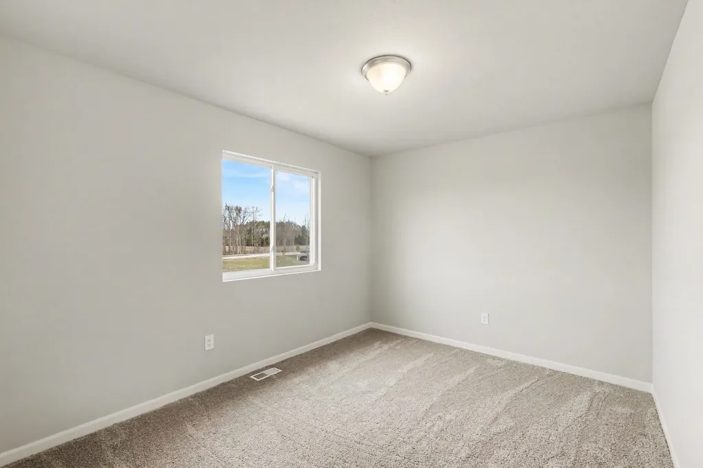 6374 Southtown Lane Byron Township MI 49315