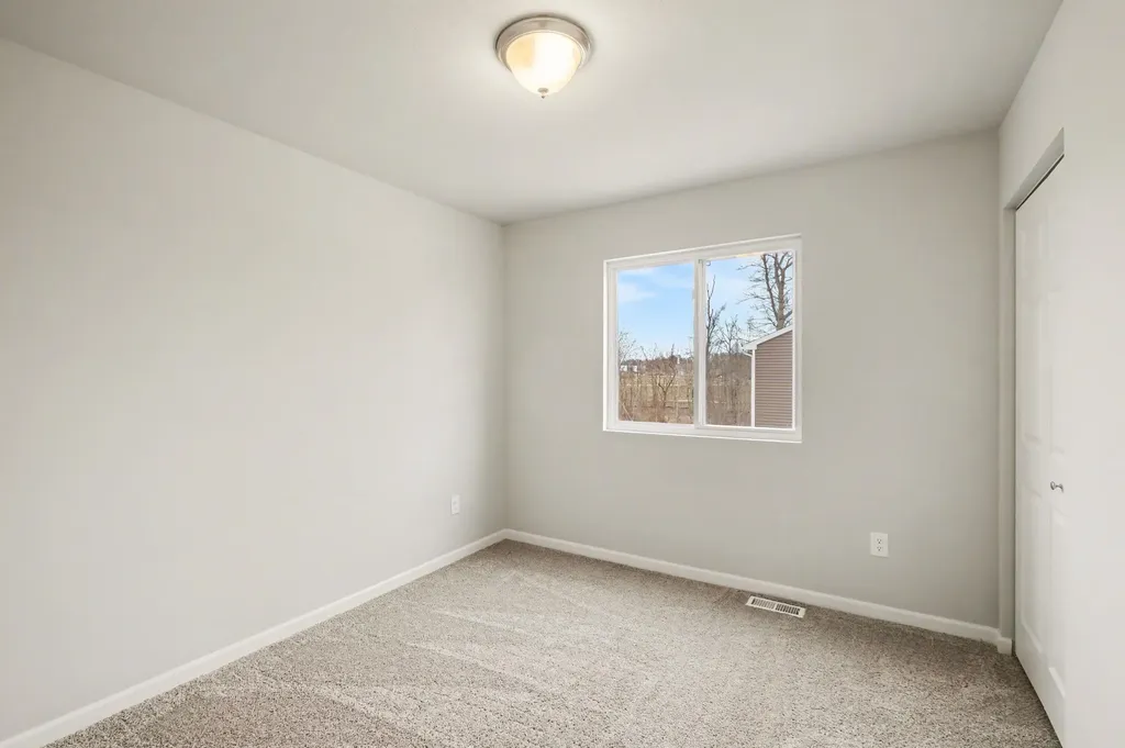 6374 Southtown Lane Byron Township MI 49315